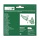 Bosch 90&deg; Nozzle