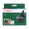 Bosch 90&deg; Nozzle