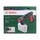 Bosch 360&deg; Gun