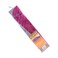 Autocare Pink Lazer Sun Shade 145cmx70cm