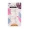 GTT Multifunction Fashion Hooks Assorted