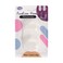 GTT Multifunction Fashion Hooks Assorted