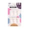 GTT Multifunction Fashion Hooks Assorted