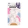 GTT Multifunction Fashion Hooks Assorted