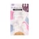GTT Multifunction Fashion Hooks Assorted