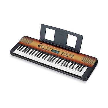 Yamaha Digital Keyboard PSR-E360