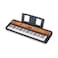 Yamaha Digital Keyboard PSR-E360