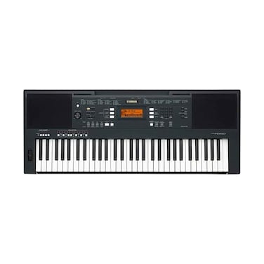 Yamaha Digital Keyboard For Arabic PSRA350