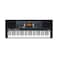 Yamaha Digital Keyboard For Arabic PSRA350