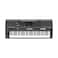Yamaha Digital Keyboard For Indian PSR-I510