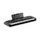 Yamaha Digital Piano DGX670 Black
