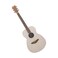 Yamaha Storia I Concert Electric Acoustic Guitar
