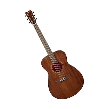 Yamaha Storia III Concert Electric Acoustic Guitar