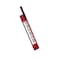 Yamaha Sonogenic Keytar Keyboard Red SHS500RD