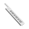 Yamaha Sonogenic Keytar Keyboard White SHS300WH