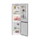 Beko Refrigerator Freezer RDNE400CS 366L