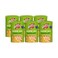 Bisto Parsley Sauce Granules 170g x 6