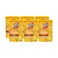 Bisto Cheese Sauce Granules 170g x 6