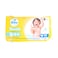 Carrefour Baby Swimming Diapers Medium Size 11s