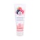 Carrefour Hair Removal Cream with Shower Applicator 250ml