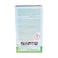 Carrefour EcoPlanet Laundry Detergent Capsules 22s