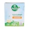 Carrefour EcoPlanet Laundry Detergent Capsules 22s
