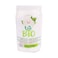 Carrefour Soft Organic Oval Cotton Pads 50s