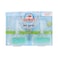 Carrefour Expert Toilet Block Bleach 40g x 2