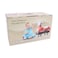Children's Sliding Car Assorted