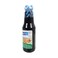 Rana Brown Artificial Vinegar 180ml