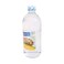 Rana Artificial Vinegar 474ml