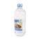 Rana Natural Vinegar 474ml