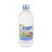 Rana Natural Vinegar 474ml