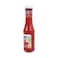 Rana Tomato Ketchup 340g