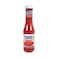 Rana Tomato Ketchup 340g
