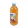 Rana Apple Vinegar 474ml