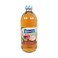 Rana Apple Vinegar 474ml
