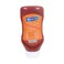 Rana Tomato Ketchup 565g