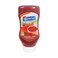 Rana Tomato Ketchup 565g