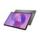 Lenovo Idea Tab 11 Inch 5G Tablet 8GB RAM 128GB Storage