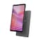 Lenovo Tab 8.7 Inch 4G Tablet 4GB RAM 128GB Storage