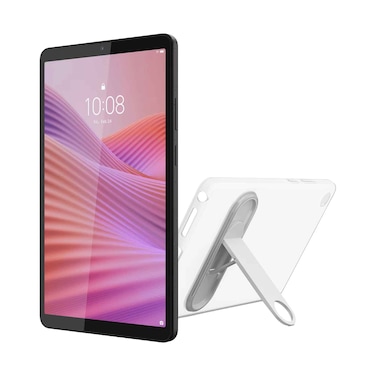 Lenovo Tab 8.7 Inch 4G Tablet 4GB RAM 128GB Storage