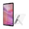 Lenovo Tab 8.7 Inch 4G Tablet 4GB RAM 128GB Storage