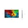 LG QNED evo AI VRR 144Hz QNED84 Mini LED 4K Smart TV 85 Inch