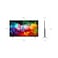 LG QNED AI Mini LED QNED70 4K Smart TV 75 Inch