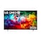 LG QNED AI Mini LED QNED70 4K Smart TV 75 Inch