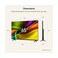 إل جي تلفزيون ذكي نانو 4K UHD مقاس 65 بوصة موديل 65NU850B6LA