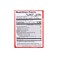 Britannia Good Day Chunkies Soft Baked Choco Chip Cookies 28g