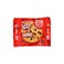 Britannia Good Day Chunkies Soft Baked Choco Chip Cookies 28g