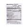 Britannia Good Day Chunkies Soft Baked Double Choco Chip Cookies 28g